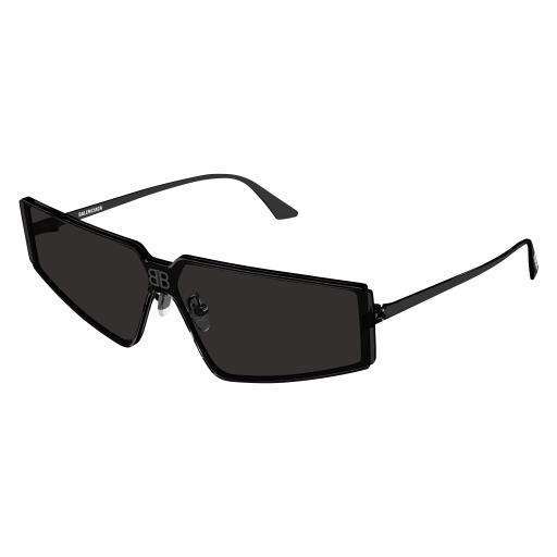 Picture of Balenciaga Sunglasses BB0192S