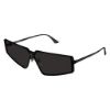 Picture of Balenciaga Sunglasses BB0192S