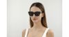 Picture of Balenciaga Sunglasses BB0132S