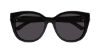 Picture of Balenciaga Sunglasses BB0103SA