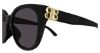 Picture of Balenciaga Sunglasses BB0103SA