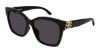Picture of Balenciaga Sunglasses BB0102SA