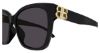 Picture of Balenciaga Sunglasses BB0102SA