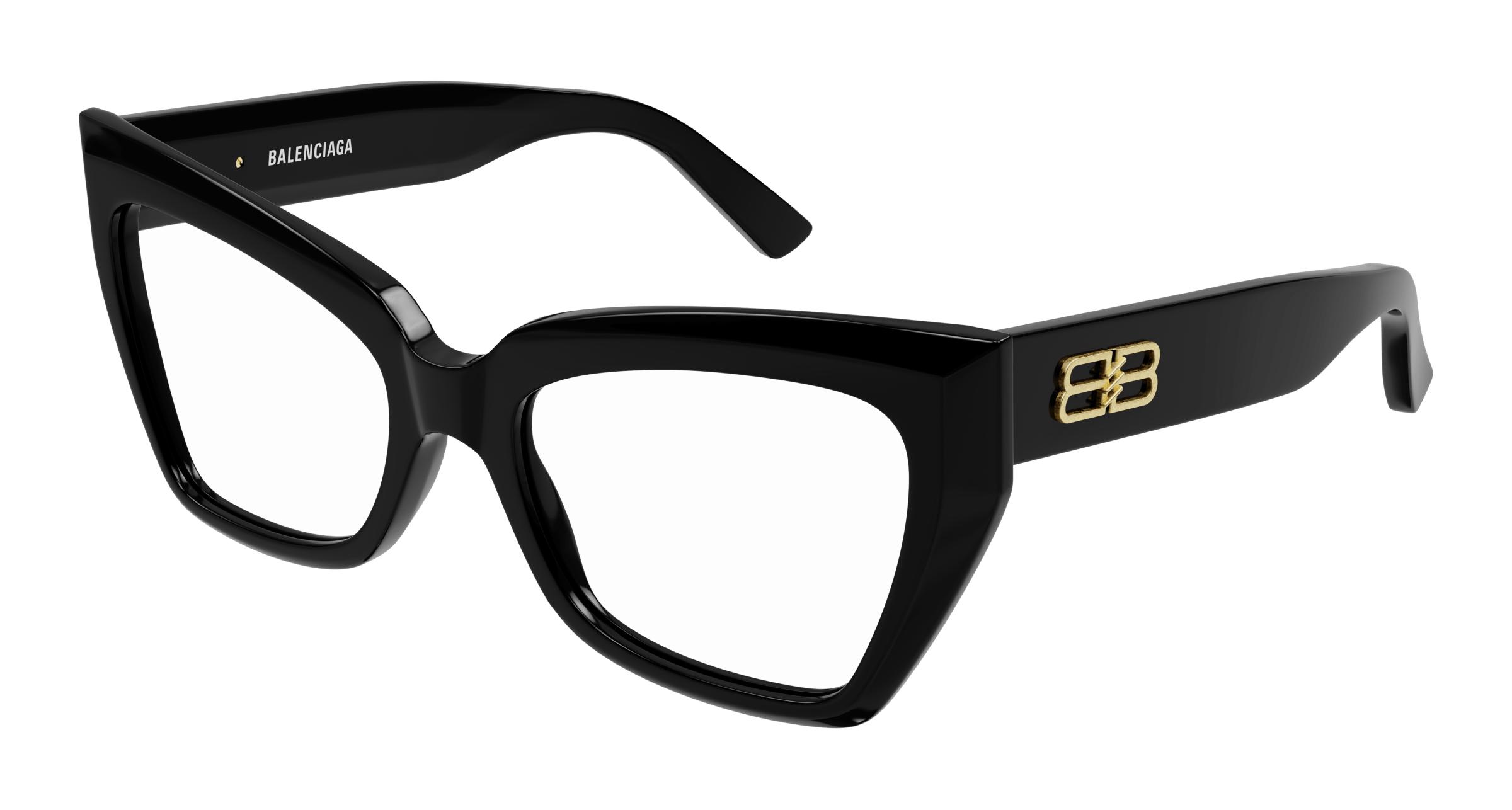 Picture of Balenciaga Eyeglasses BB0275O