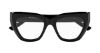 Picture of Balenciaga Eyeglasses BB0238O