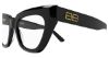 Picture of Balenciaga Eyeglasses BB0238O