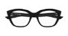 Picture of Balenciaga Eyeglasses BB0219O