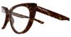 Picture of Balenciaga Eyeglasses BB0218O