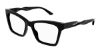 Picture of Balenciaga Eyeglasses BB0210O