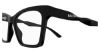Picture of Balenciaga Eyeglasses BB0210O