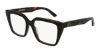 Picture of Balenciaga Eyeglasses BB0130O