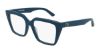 Picture of Balenciaga Eyeglasses BB0130O