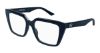 Picture of Balenciaga Eyeglasses BB0130O