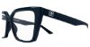 Picture of Balenciaga Eyeglasses BB0130O