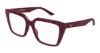 Picture of Balenciaga Eyeglasses BB0130O