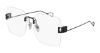 Picture of Balenciaga Eyeglasses BB0113O