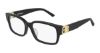 Picture of Balenciaga Eyeglasses BB0105O