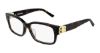 Picture of Balenciaga Eyeglasses BB0105O