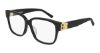 Picture of Balenciaga Eyeglasses BB0104O