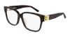 Picture of Balenciaga Eyeglasses BB0104O