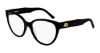 Picture of Balenciaga Eyeglasses BB0064O