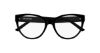Picture of Balenciaga Eyeglasses BB0064O