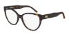 Picture of Balenciaga Eyeglasses BB0064O
