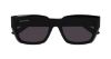 Picture of Balenciaga Sunglasses BB0272SA