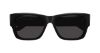 Picture of Balenciaga Sunglasses BB0262SA