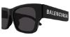 Picture of Balenciaga Sunglasses BB0262SA