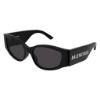 Picture of Balenciaga Sunglasses BB0258S