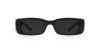 Picture of Balenciaga Sunglasses BB0096S