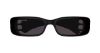 Picture of Balenciaga Sunglasses BB0096S