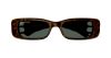 Picture of Balenciaga Sunglasses BB0096S