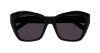 Picture of Balenciaga Sunglasses BB0273SA