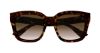 Picture of Gucci Sunglasses GG1338SK