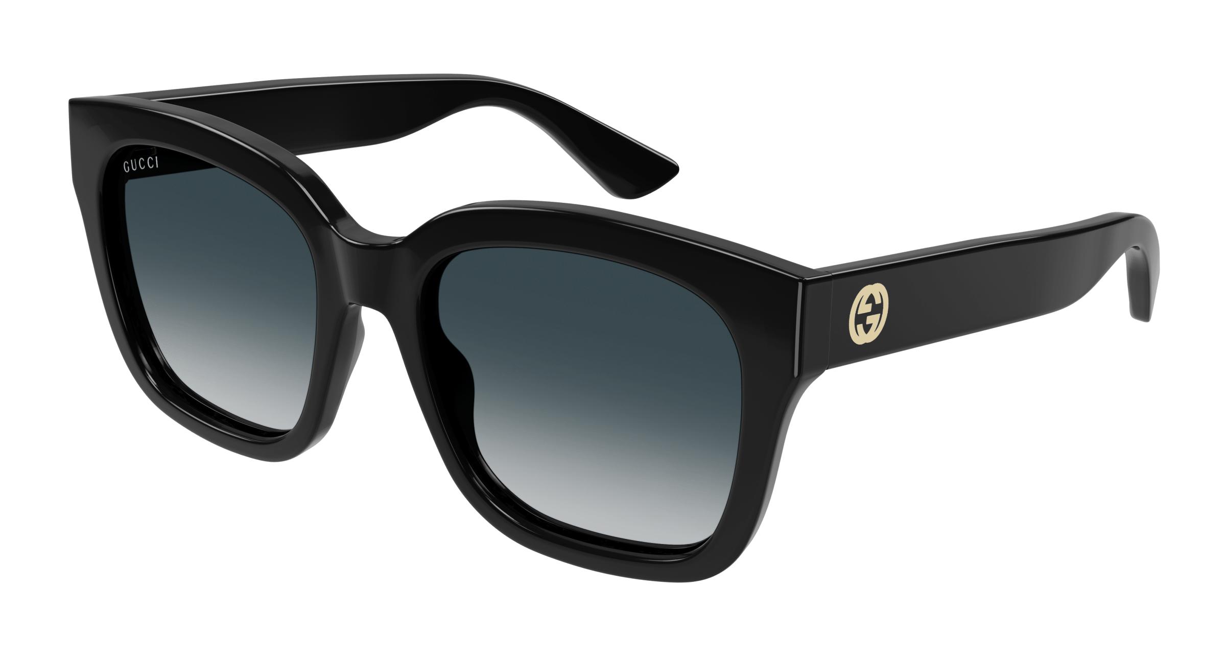 Picture of Gucci Sunglasses GG1338SK