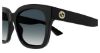 Picture of Gucci Sunglasses GG1338SK