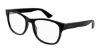 Picture of Gucci Eyeglasses GG1344O