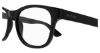 Picture of Gucci Eyeglasses GG1344O