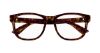 Picture of Gucci Eyeglasses GG1344O