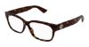 Picture of Gucci Eyeglasses GG1341O