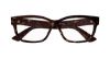 Picture of Gucci Eyeglasses GG1341O