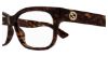 Picture of Gucci Eyeglasses GG1341O
