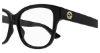 Picture of Gucci Eyeglasses GG1340O