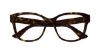 Picture of Gucci Eyeglasses GG1340O