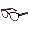 Picture of Gucci Eyeglasses GG1340O