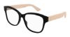 Picture of Gucci Eyeglasses GG1340O