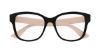 Picture of Gucci Eyeglasses GG1340O