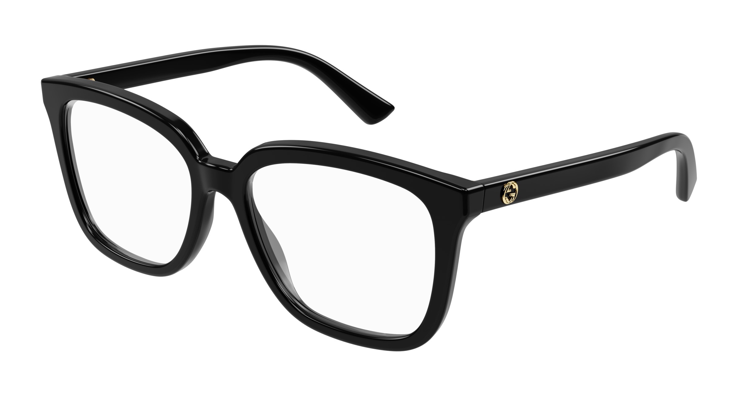 Picture of Gucci Eyeglasses GG1319O
